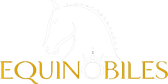 Equinobiles